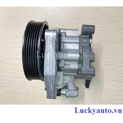 Bơm trợ lực lái xe Mercedes E350 W212_ 0054668101- 005 466 81 01